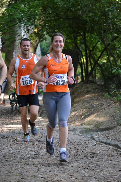 Tibur Ecotrail (Crit. Trail) (12/05/2013) 091