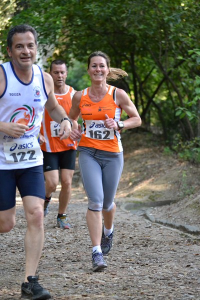 Tibur Ecotrail (Crit. Trail) (12/05/2013) 092