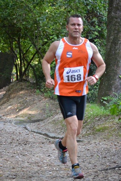 Tibur Ecotrail (Crit. Trail) (12/05/2013) 093