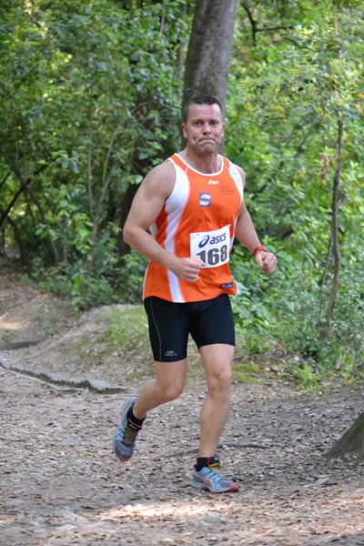 Tibur Ecotrail (Crit. Trail) (12/05/2013) 094