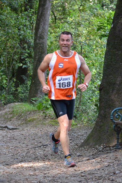Tibur Ecotrail (Crit. Trail) (12/05/2013) 095