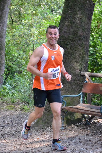 Tibur Ecotrail (Crit. Trail) (12/05/2013) 096