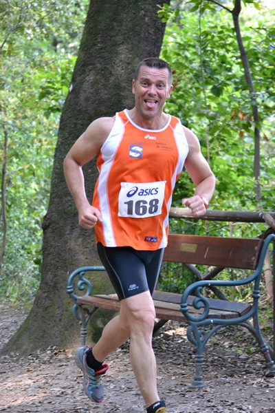 Tibur Ecotrail (Crit. Trail) (12/05/2013) 097