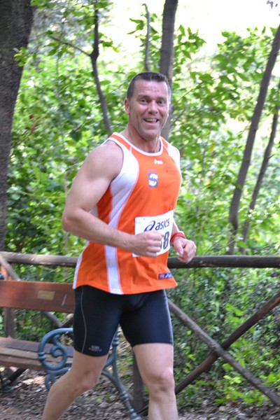 Tibur Ecotrail (Crit. Trail) (12/05/2013) 098