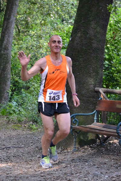 Tibur Ecotrail (Crit. Trail) (12/05/2013) 101