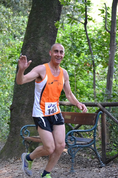 Tibur Ecotrail (Crit. Trail) (12/05/2013) 102