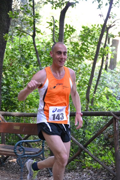 Tibur Ecotrail (Crit. Trail) (12/05/2013) 103