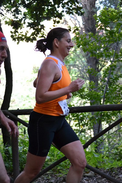 Tibur Ecotrail (Crit. Trail) (12/05/2013) 104