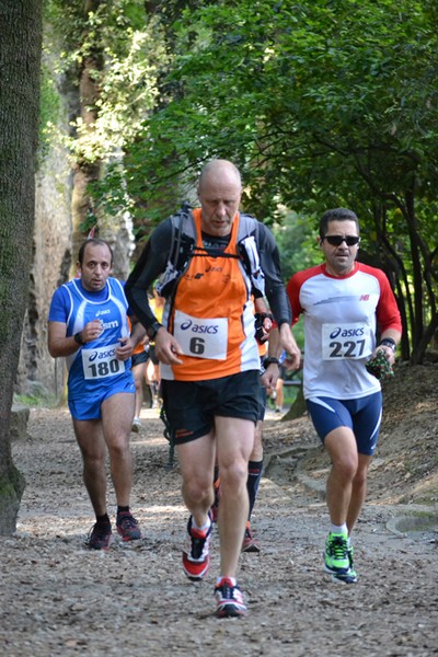 Tibur Ecotrail (Crit. Trail) (12/05/2013) 106