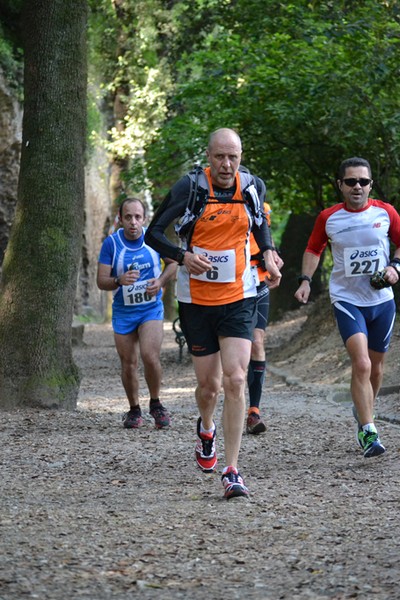Tibur Ecotrail (Crit. Trail) (12/05/2013) 108