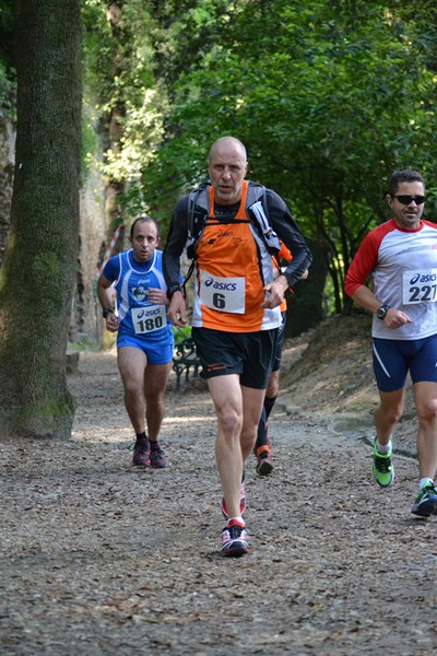 Tibur Ecotrail (Crit. Trail) (12/05/2013) 109