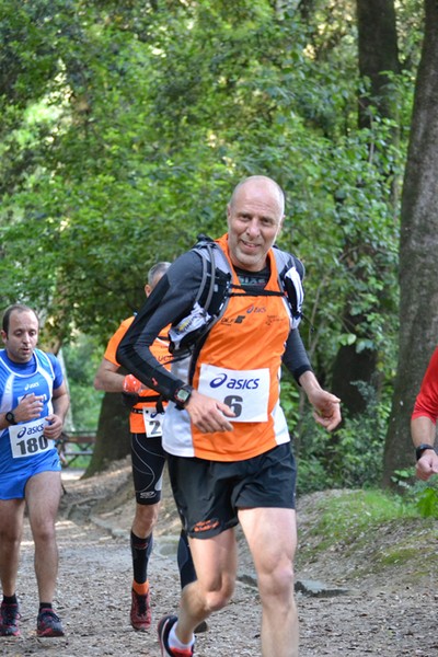 Tibur Ecotrail (Crit. Trail) (12/05/2013) 112