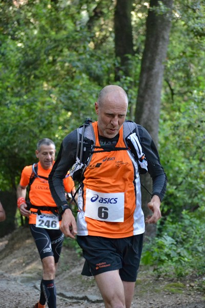 Tibur Ecotrail (Crit. Trail) (12/05/2013) 113