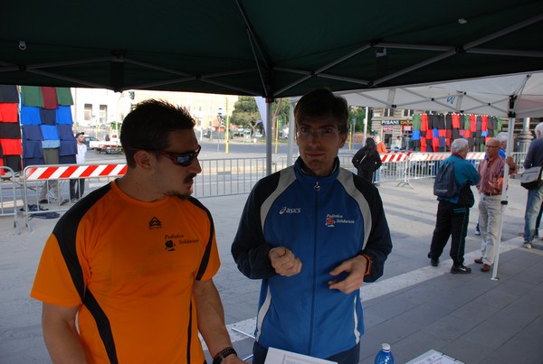 1° Maggio - Lavoro in...Corsa (01/05/2013) 00002