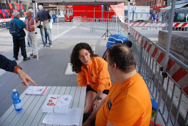 1° Maggio - Lavoro in...Corsa (01/05/2013) 00003