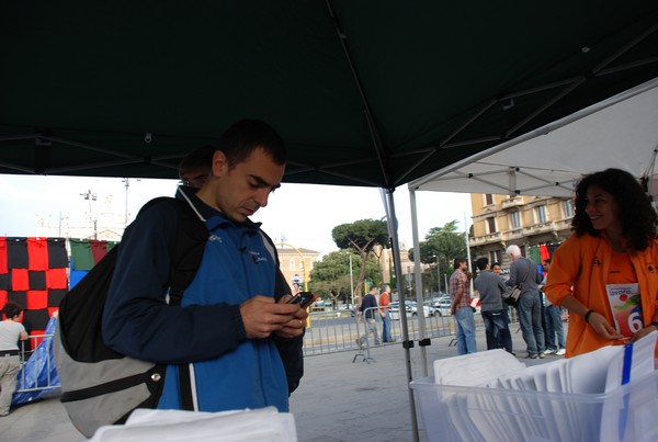 1° Maggio - Lavoro in...Corsa (01/05/2013) 00006