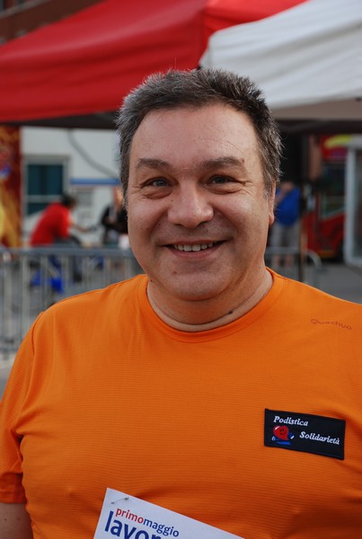 1° Maggio - Lavoro in...Corsa (01/05/2013) 00010