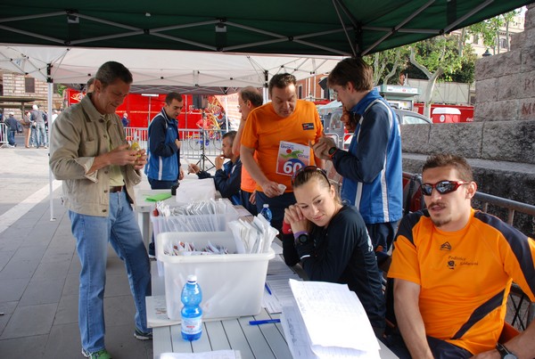 1° Maggio - Lavoro in...Corsa (01/05/2013) 00012