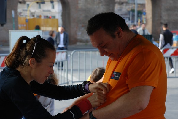 1° Maggio - Lavoro in...Corsa (01/05/2013) 00014