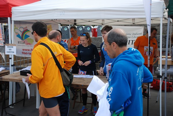 1° Maggio - Lavoro in...Corsa (01/05/2013) 00021
