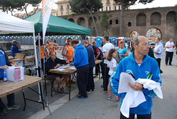 1° Maggio - Lavoro in...Corsa (01/05/2013) 00022