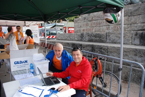 1° Maggio - Lavoro in...Corsa (01/05/2013) 00023