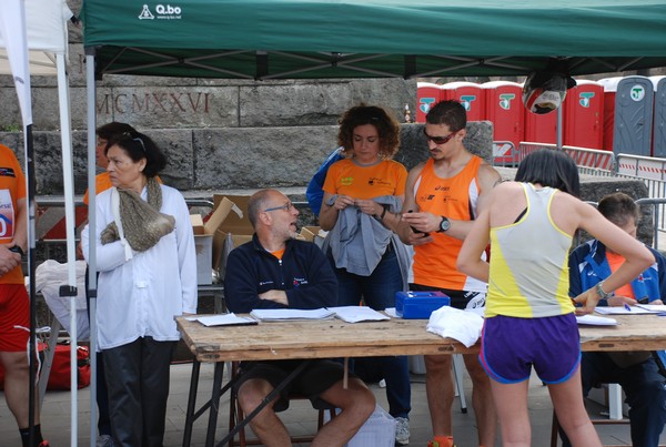 1° Maggio - Lavoro in...Corsa (01/05/2013) 00027