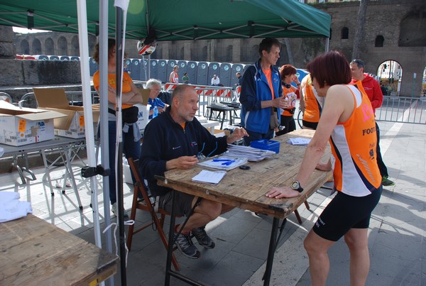 1° Maggio - Lavoro in...Corsa (01/05/2013) 00040