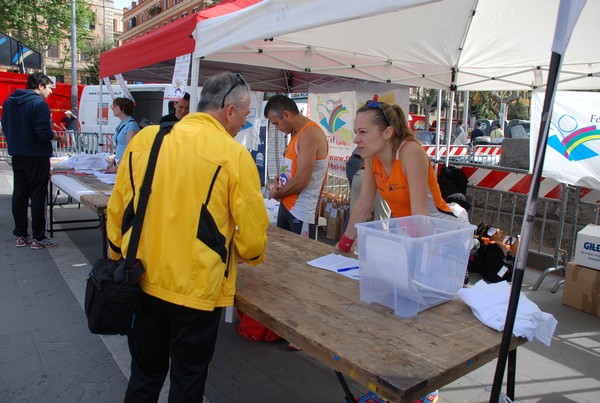 1° Maggio - Lavoro in...Corsa (01/05/2013) 00041