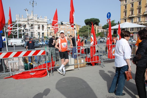 1° Maggio - Lavoro in...Corsa (01/05/2013) 00043