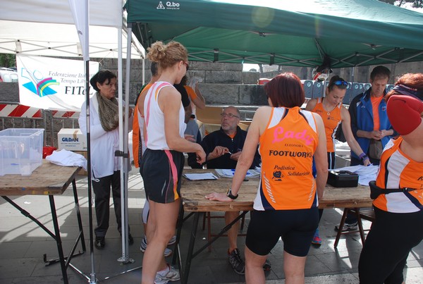 1° Maggio - Lavoro in...Corsa (01/05/2013) 00049