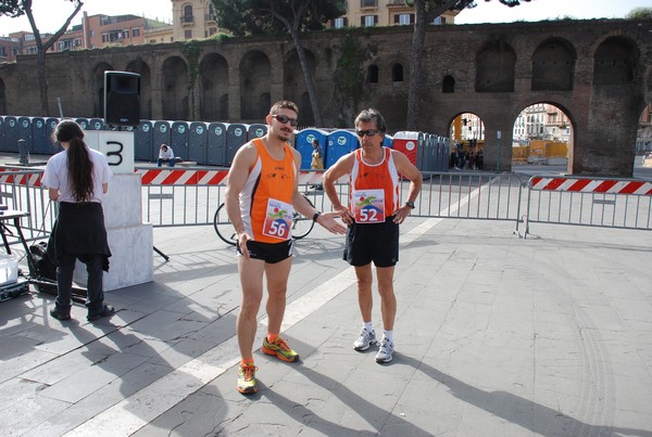 1° Maggio - Lavoro in...Corsa (01/05/2013) 00050