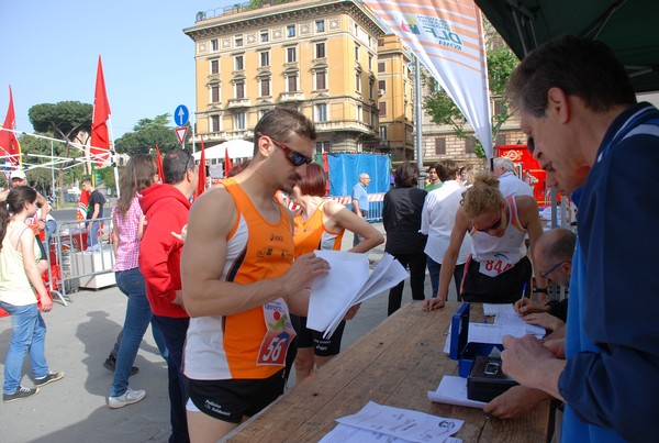 1° Maggio - Lavoro in...Corsa (01/05/2013) 00054