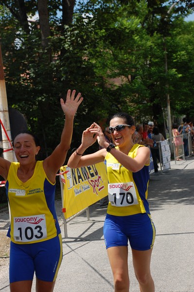 Giro del Lago di Campotosto (T.S./C.E.) (27/07/2013) 00008