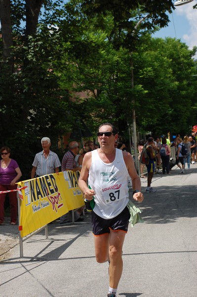 Giro del Lago di Campotosto (T.S./C.E.) (27/07/2013) 00010