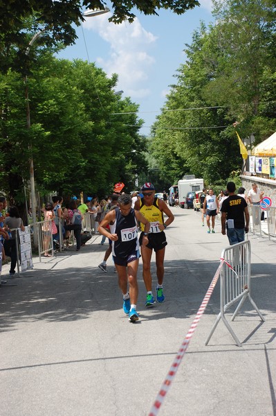 Giro del Lago di Campotosto (T.S./C.E.) (27/07/2013) 00018