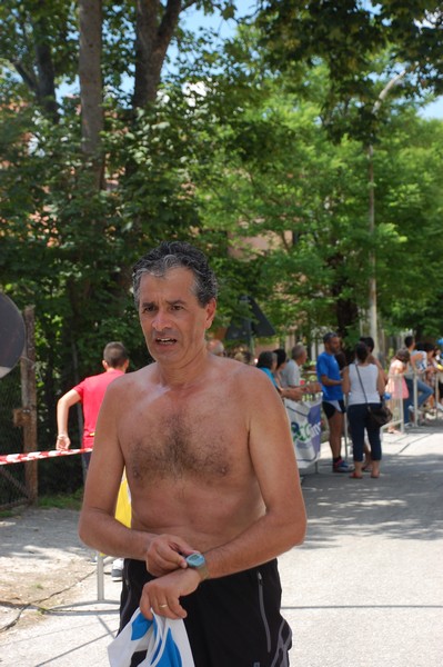 Giro del Lago di Campotosto (T.S./C.E.) (27/07/2013) 00037