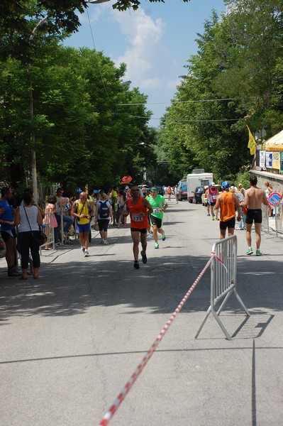 Giro del Lago di Campotosto (T.S./C.E.) (27/07/2013) 00040
