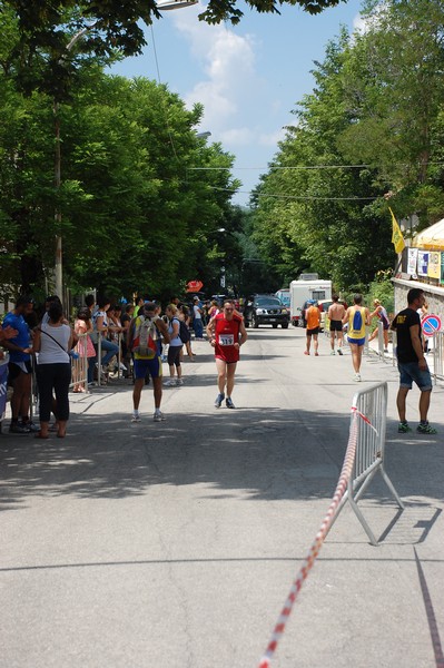 Giro del Lago di Campotosto (T.S./C.E.) (27/07/2013) 00046