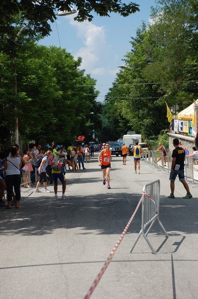 Giro del Lago di Campotosto (T.S./C.E.) (27/07/2013) 00051