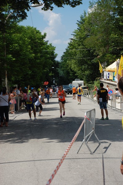 Giro del Lago di Campotosto (T.S./C.E.) (27/07/2013) 00052