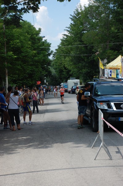 Giro del Lago di Campotosto (T.S./C.E.) (27/07/2013) 00062