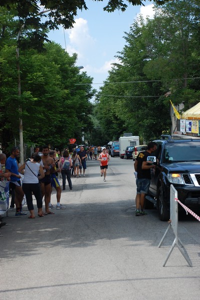 Giro del Lago di Campotosto (T.S./C.E.) (27/07/2013) 00064