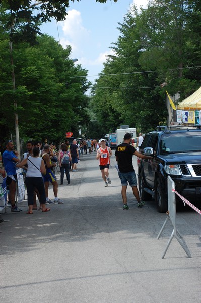 Giro del Lago di Campotosto (T.S./C.E.) (27/07/2013) 00065