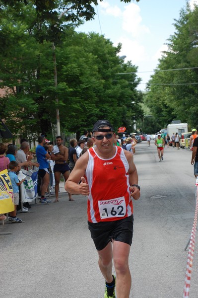 Giro del Lago di Campotosto (T.S./C.E.) (27/07/2013) 00081