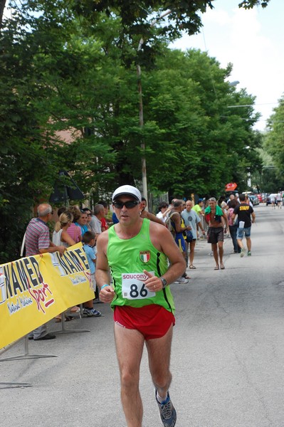Giro del Lago di Campotosto (T.S./C.E.) (27/07/2013) 00083