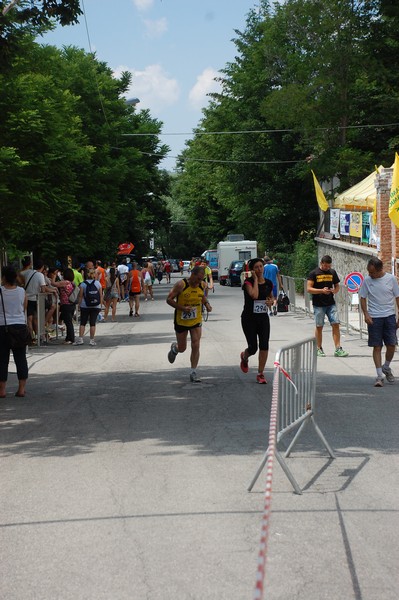 Giro del Lago di Campotosto (T.S./C.E.) (27/07/2013) 00085