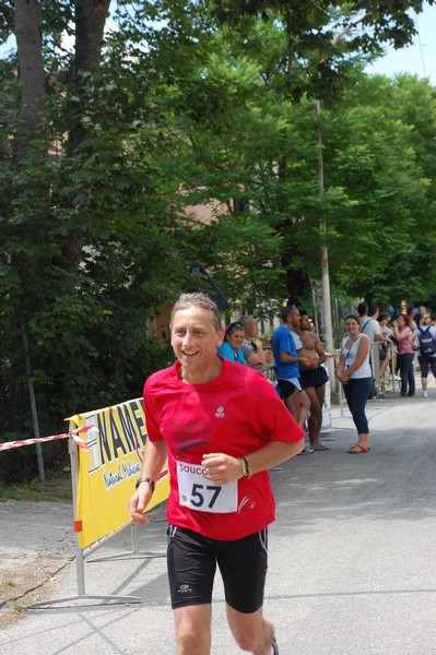 Giro del Lago di Campotosto (T.S./C.E.) (27/07/2013) 00090