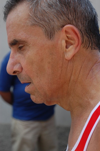 Giro del Lago di Campotosto (T.S./C.E.) (27/07/2013) 00101