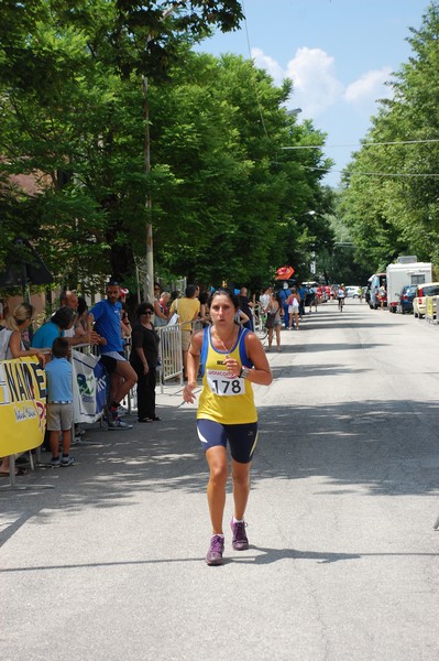 Giro del Lago di Campotosto (T.S./C.E.) (27/07/2013) 00116